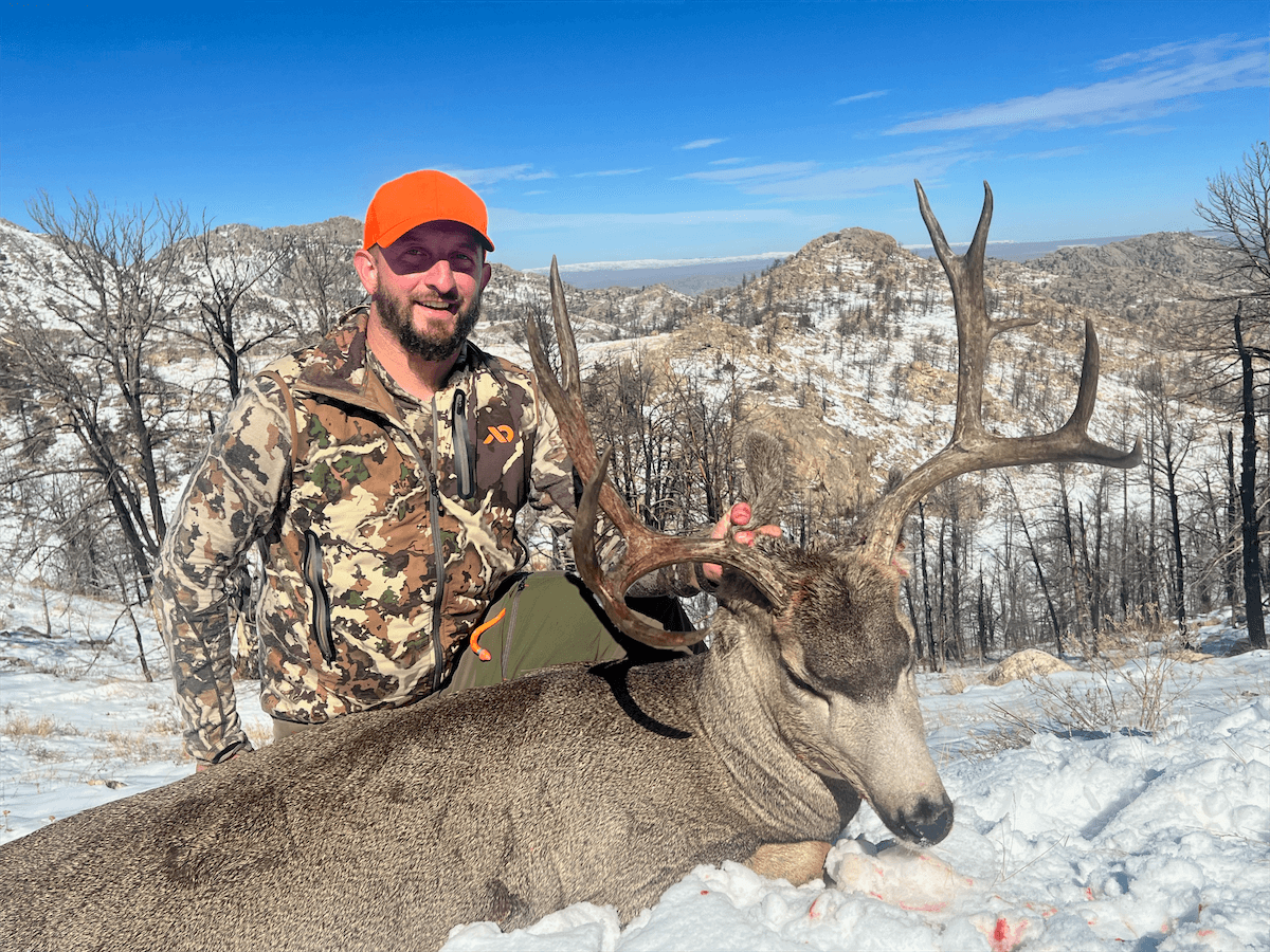 navigating-the-2024-wyoming-hunting-regulations-for-deer-and-antelope