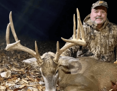 wta_2477_Screenshot 2024-05-09 104338