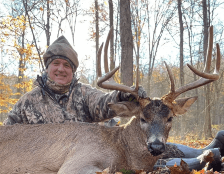 wta_2477_Screenshot 2024-05-09 104422