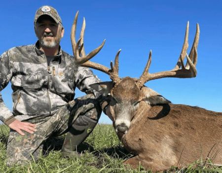 wta_2477_Screenshot 2024-05-09 104445