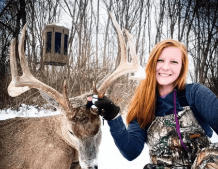 wta_2477_Screenshot 2024-05-09 104515