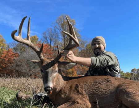 wta_2477_Screenshot 2024-05-09 104551