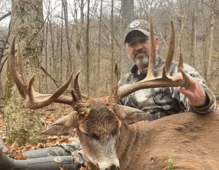 wta_2477_Screenshot 2024-05-09 104616