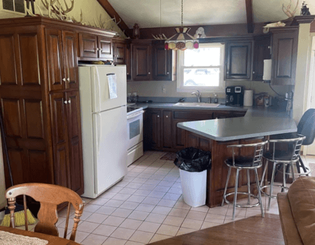 wta_2477_Screenshot 2024-05-29 103240