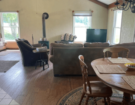 wta_2477_Screenshot 2024-05-29 103301