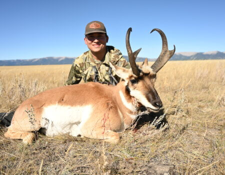 wta_2479_DSC_3395 (1)