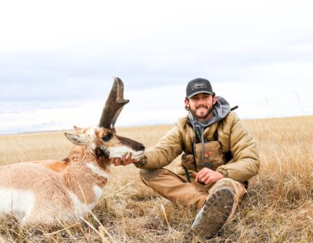 wta_2479_IMG_2964 2 (1)