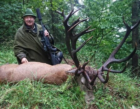 wta_2480_WhatsApp Image 2024-05-10 at 10.59.49