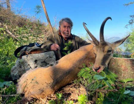 wta_2480_WhatsApp Image 2024-05-10 at 10.59.50 (3)