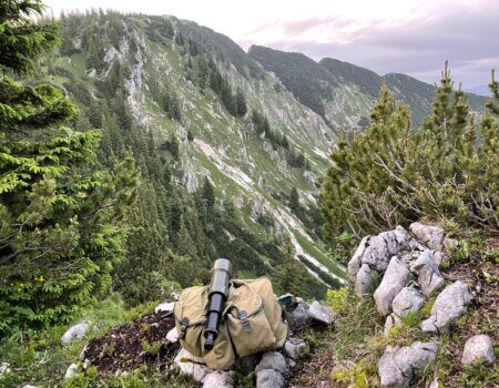 wta_2480_WhatsApp Image 2024-05-10 at 10.59.50 (4)