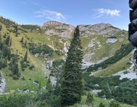 wta_2480_WhatsApp Image 2024-05-10 at 10.59.52 (4)