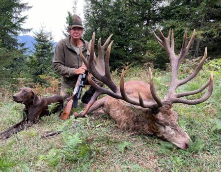 wta_2480_WhatsApp Image 2024-05-10 at 10.59.53 (1)