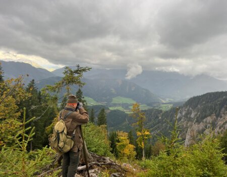 wta_2480_WhatsApp Image 2024-05-10 at 10.59.53 (4)