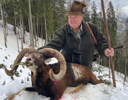 wta_2480_WhatsApp Image 2024-05-10 at 11.04.26