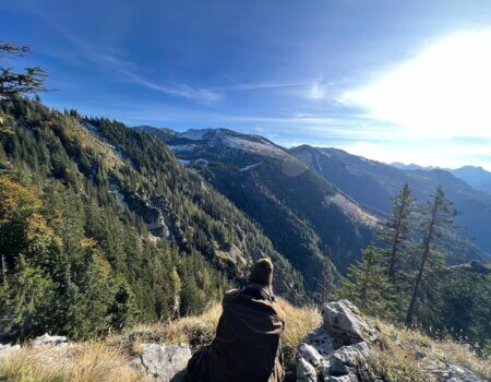 wta_2480_WhatsApp Image 2024-05-10 at 11.22.22