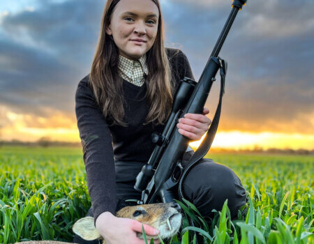 wta_2483_3644270B-DAF2-45A5-8F03-A9E58678F77A