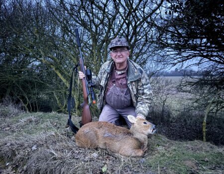 wta_2483_WhatsApp Image 2025-01-21 at 13.15.32