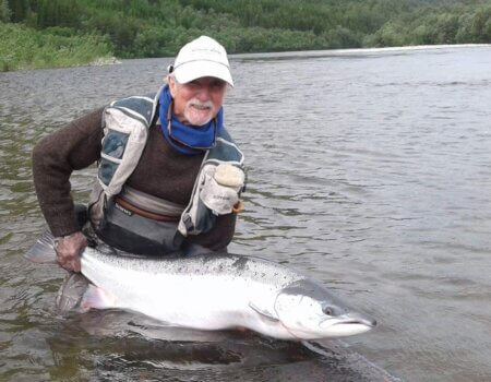 wta_2484_351b7a92-5919-4d33-b478-0e6be81a450c