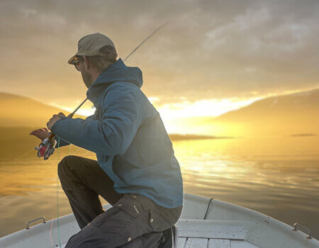 wta_2484_528ED894-FB89-4843-96BE-F9F59D70751C