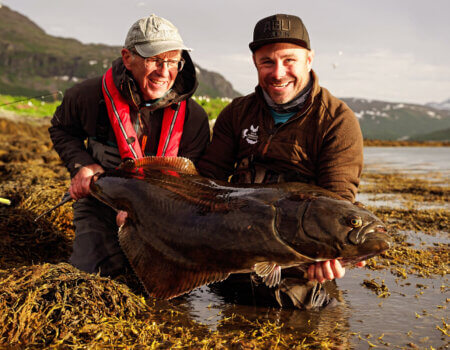 wta_2484_9A3B3A8D-5617-4DBE-A0A8-3ED91A9469A8