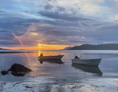 wta_2484_E29DF6C3-4404-46D6-B36F-B6E3A1350C9F