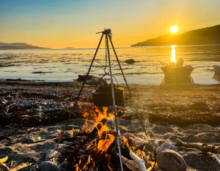 wta_2484_EE1A2165-6B26-4175-9785-158711365D15