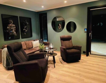 wta_2484_a7e685c6-0710-445a-a9ea-037795984d75