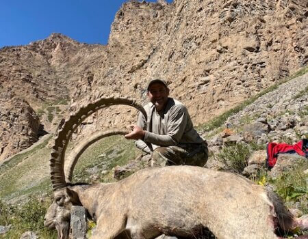 wta_2487_IMG_1905_208449076408606