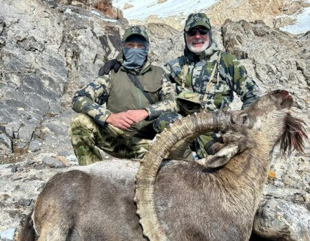 wta_2487_WhatsApp Image 2024-09-17 at 16.52.38 (1)