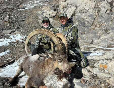 wta_2487_WhatsApp Image 2024-09-17 at 16.52.38