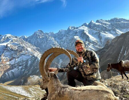 wta_2487_WhatsApp Image 2024-09-17 at 16.52.39 (1)