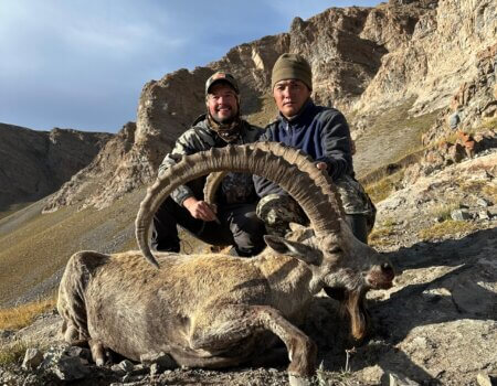 wta_2487_WhatsApp Image 2024-09-17 at 16.52.39