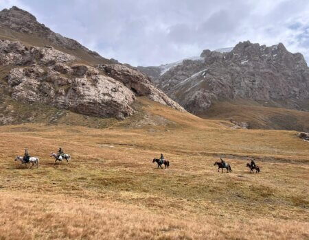 wta_2487_WhatsApp Image 2024-09-17 at 16.52.41 (1)