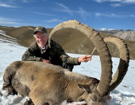 wta_2487_WhatsApp Image 2024-09-17 at 16.52.41