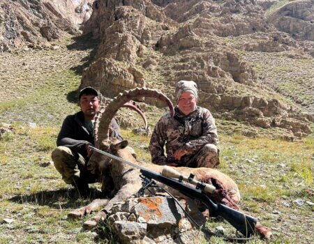 wta_2487_WhatsApp Image 2024-09-17 at 16.52.42