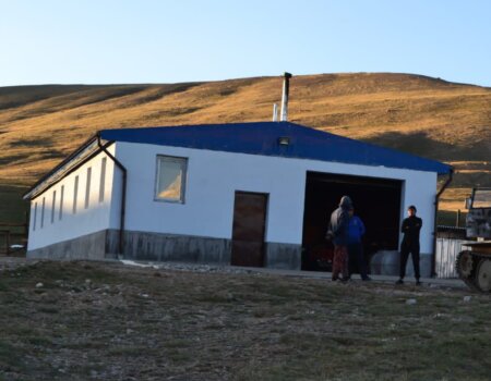 wta_2487_WhatsApp Image 2024-09-17 at 16.53.36