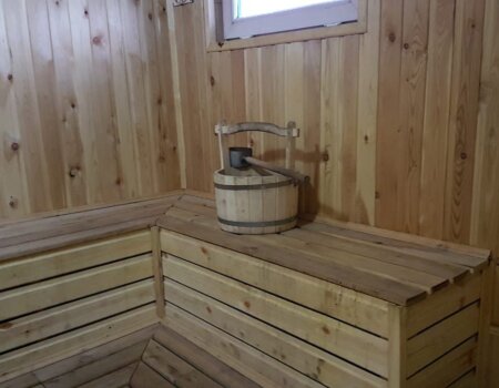 wta_2487_WhatsApp Image 2024-09-17 at 16.53.37 (1)