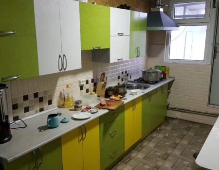 wta_2487_WhatsApp Image 2024-09-17 at 16.53.37