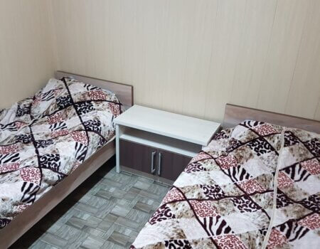 wta_2487_WhatsApp Image 2024-09-17 at 16.53.38 (1)