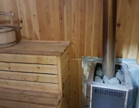 wta_2487_WhatsApp Image 2024-09-17 at 16.53.38