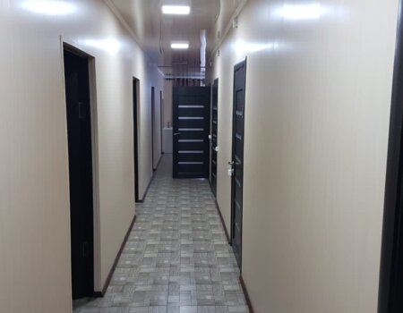 wta_2487_WhatsApp Image 2024-09-17 at 16.53.39 (1)