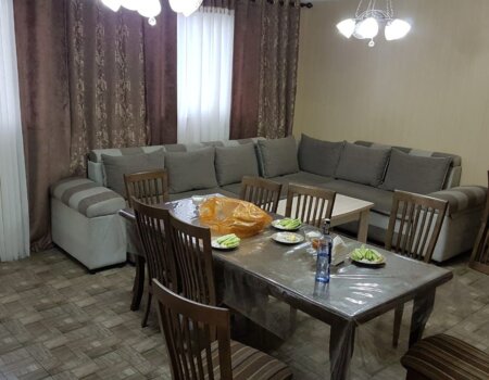 wta_2487_WhatsApp Image 2024-09-17 at 16.53.39