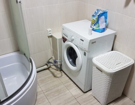 wta_2487_WhatsApp Image 2024-09-17 at 16.53.40 (1)