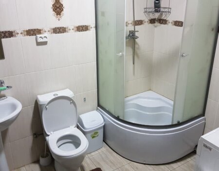 wta_2487_WhatsApp Image 2024-09-17 at 16.53.40