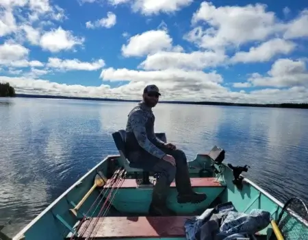 wta_2488_boat