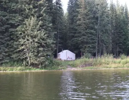 wta_2488_camp
