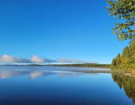 wta_2488_lake