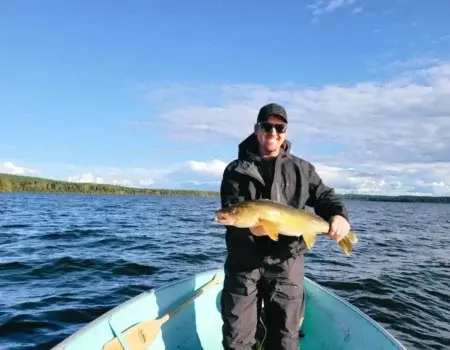 wta_2488_walleye