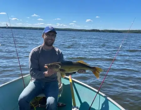 wta_2488_walleye4