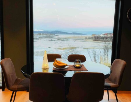 wta_2491_230a727f-f664-48b2-8837-91dfdc6a08e3